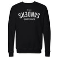 Shedeur Sanders Cleveland Invert WHT