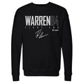 Tyler Warren Indianapolis Elite WHT