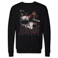 Corbin Burnes Arizona Grunge WHT
