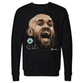 Derrick White Boston Celtics Portrait WHT