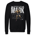Mark Kerr Heavyweight Legend WHT