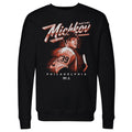 Matvei Michkov Philadelphia Bitmap WHT