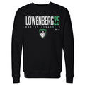 Sophia Lowenberg Boston Legacy FC Elite WHT