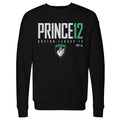 Nichelle Prince Boston Legacy FC Elite WHT