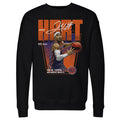 Josh Hart New York Knicks Premiere WHT