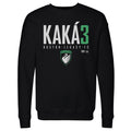 Kaka Boston Legacy FC Elite WHT