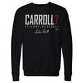 Corbin Carroll Arizona Elite WHT