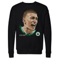 Payton Pritchard Boston Celtics Scream WHT