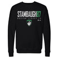 Hannah Stambaugh Boston Legacy FC Elite WHT