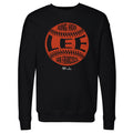 Jung Hoo Lee San Francisco Vintage Baseball WHT