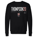 Gisele Thompson Angel City FC Elite WHT