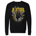 Rey Mysterio Booyaka Gritty WHT