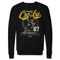Sidney Crosby Pittsburgh Brush WHT