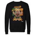 Conor McGregor BIG SHOTS Ireland WHT