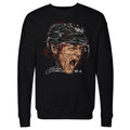 Patrick Kane Chicago Scream WHT