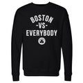 Boston Celtics Vs. Everybody WHT