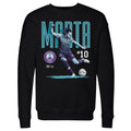 Marta Orlando Pride Bitmap WHT