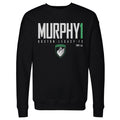 Casey Murphy Boston Legacy FC Elite WHT