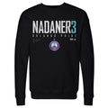 Kylie Nadaner Orlando Pride Elite WHT