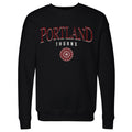 Portland Thorns FC Arch WHT