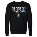 Te-Hina Paopao Atlanta Dream Elite WHT