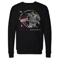 Ketel Marte Arizona Ballpark WHT