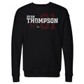 Ryan Thompson Arizona Type WHT
