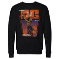 OG Anunoby New York Knicks Premiere WHT