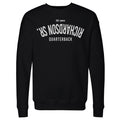 Anthony Richardson Sr. Indianapolis Invert WHT