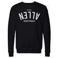 Josh Allen Buffalo Invert WHT