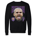 Antoine Griezmann Orlando Pride Expression WHT