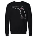 Inter Miami CF 305 Area Code State WHT