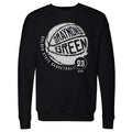 Draymond Green Golden State Basketball WHT
