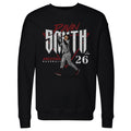 Pavin Smith Arizona Triangle WHT