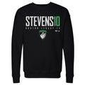 Ella Stevens Boston Legacy FC Elite WHT