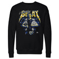 Valentyn Bulat Fighter Bitmap WHT