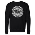 Jon Garland Chicago W Vintage Baseball WHT