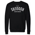 Aaron Rodgers Pittsburgh Invert WHT