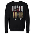 Jordan Lawlar Arizona Player Name WHT