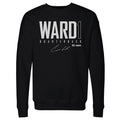 Cam Ward Tennessee Elite WHT