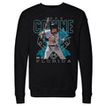 Jeff Conine Florida Gritty WHT