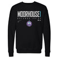 Anna Moorhouse Orlando Pride Elite WHT