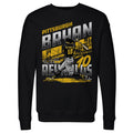 Bryan Reynolds Pittsburgh City Name WHT