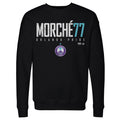 Cosette Morche Orlando Pride Elite WHT