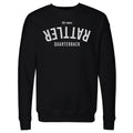 Spencer Rattler New Orleans Invert WHT