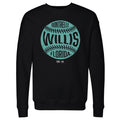 Dontrelle Willis Florida Vintage Baseball WHT