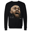Derrick White Boston Scream WHT