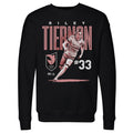 Riley Tiernan Angel City FC Bitmap WHT