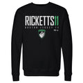 Chloe Ricketts Boston Legacy FC Elite WHT