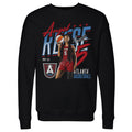 Angel Reese Atlanta Dream Player Name WHT